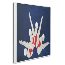 Divers -Home Decor webimage 630727750 1 jpg