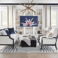 Divers -Home Decor webimage 630727750 2 jpg