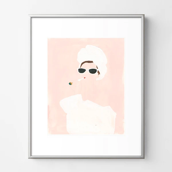 Beauty Routine 3 Beauty Routine