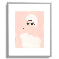 Beauty Routine 10 Beauty Routine -Home Decor webimage 630730185 SIL