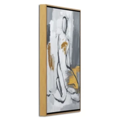 Paint Me Gold I -Home Decor webimage 630731011 1 jpg 1