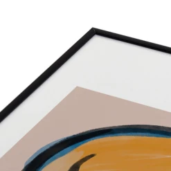 Ninette Modern Portrait -Home Decor webimage 630743590 DTL2 1