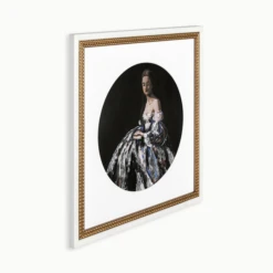 Sitting Pretty -Home Decor webimage 630744972 alt1