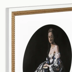 Sitting Pretty -Home Decor webimage 630744972 alt2