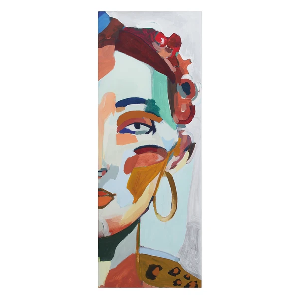 Citrine Beauty 2 3 Citrine Beauty 2