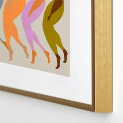 We The Giants -Home Decor webimage 630747023 DTL1