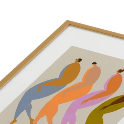 We The Giants -Home Decor webimage 630747023 DTL2