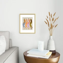 We The Giants -Home Decor webimage 630747023 RV