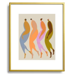 We The Giants -Home Decor webimage 630747023 SIL