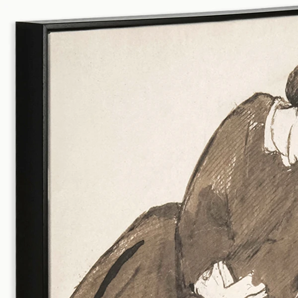 Sleeping Beauty 5 Sleeping Beauty - Image 3