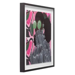 Nikki Chu - For The Love Of Fashion 2 -Home Decor webimage 630753460 1 jpg