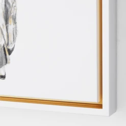 On The Runway X 6 On The Runway X -Home Decor webimage 630756907 DTL1