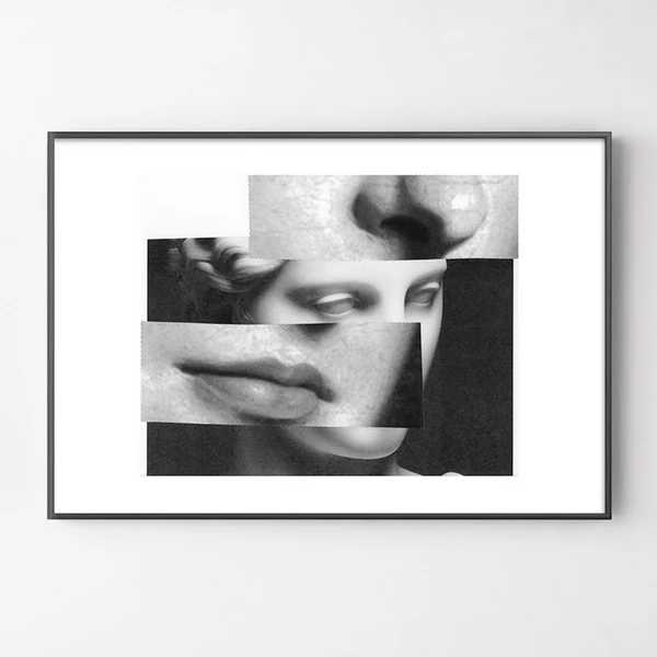 Unreality Of Imagining 3 Unreality Of Imagining