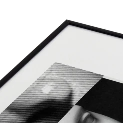 Unreality Of Imagining 9 Unreality Of Imagining -Home Decor webimage 630770018 DTL2