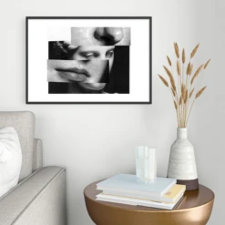 Unreality Of Imagining 11 Unreality Of Imagining -Home Decor webimage 630770018 RV