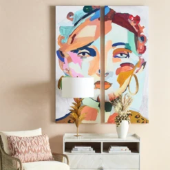 Citrine Beauty 1 8 Citrine Beauty 1 -Home Decor webimage 630772871 2 jpg