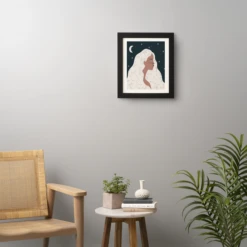 Keep Of Stars -Home Decor webimage 630775824 RV