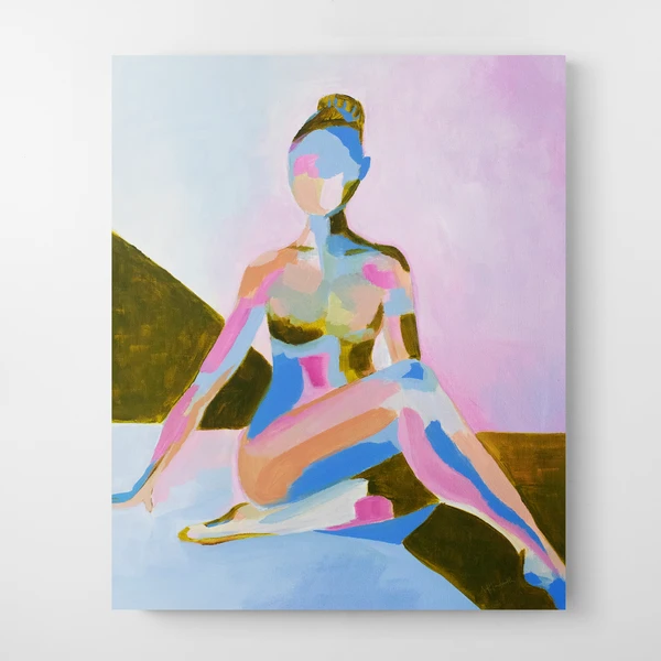 You Were There 3 You Were There