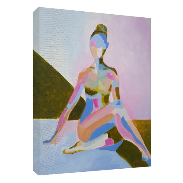 You Were There 4 You Were There - Image 2