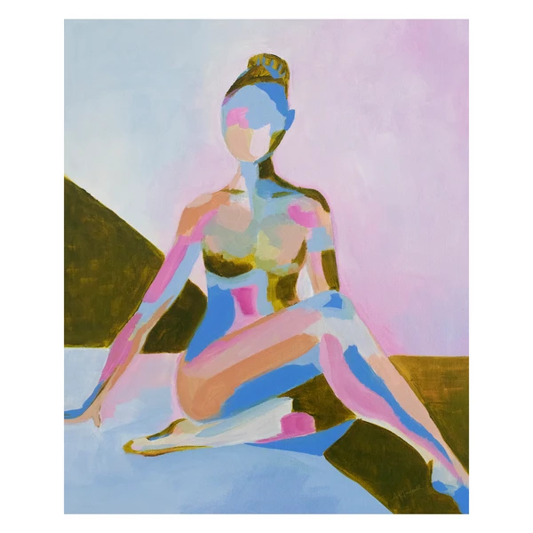 You Were There 5 You Were There - Image 3