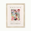 Matisse Woman -Home Decor webimage 630855098