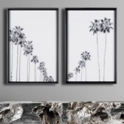 Sunset Palms 1 -Home Decor webimage 725103058a 2 jpg 1