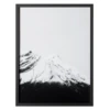The Peak - Focus 2 -Home Decor webimage 725151975 jpg