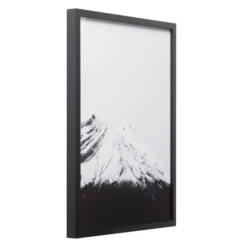 The Peak - Focus 2 5 The Peak - Focus 2 -Home Decor webimage 725151975 1 jpg