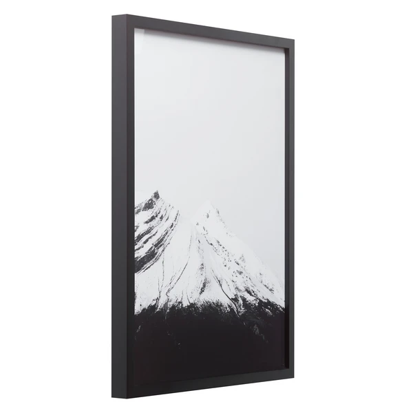 The Peak - Focus 2 4 The Peak - Focus 2 - Image 2