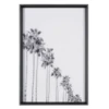 Sunset Palms 2 -Home Decor webimage 725154241a jpg