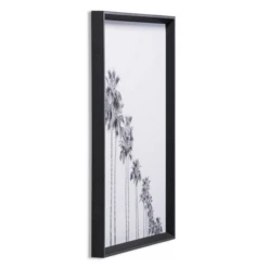 Sunset Palms 2 -Home Decor webimage 725154241a 1 jpg