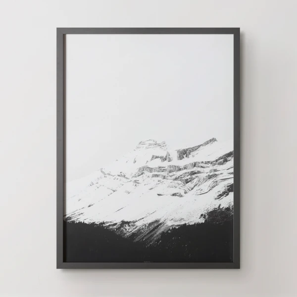 The Peak - Focus 1 3 The Peak - Focus 1