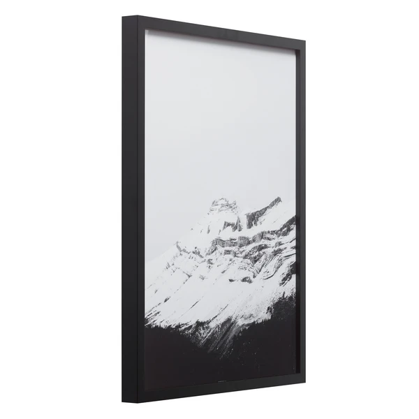 The Peak - Focus 1 4 The Peak - Focus 1 - Image 2