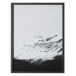 The Peak - Focus 1 7 The Peak - Focus 1 -Home Decor webimage 725199246 2 jpg