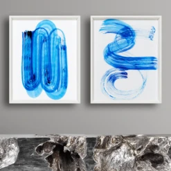 Blue Swish 4 -Home Decor webimage 725203511 2 jpg