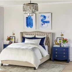 Blue Swish 4 -Home Decor webimage 725203511 rv1 jpg