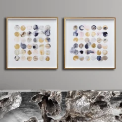 Dream Planets 1 - Limited Edition -Home Decor webimage 725259286 2 jpg