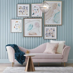 Dream Planets 1 - Limited Edition -Home Decor webimage 725259286 rv01 jpg