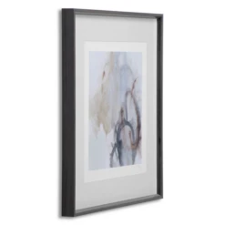 Supposition 1 - Limited Edition -Home Decor webimage 725277204 1 jpg 1