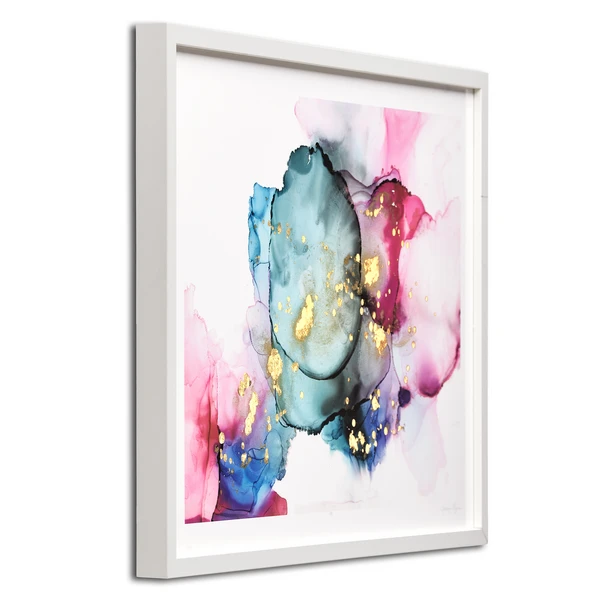 Borealis 1 - Limited Edition 4 Borealis 1 - Limited Edition - Image 2