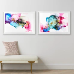 Borealis 1 - Limited Edition 7 Borealis 1 - Limited Edition -Home Decor webimage 725281238 rv1 jpg