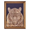 Tiger Luxe -Home Decor webimage 725302533 jpg
