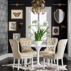 Calyptorhynchus Banksi -Home Decor webimage 725303417 rv1 jpg 1