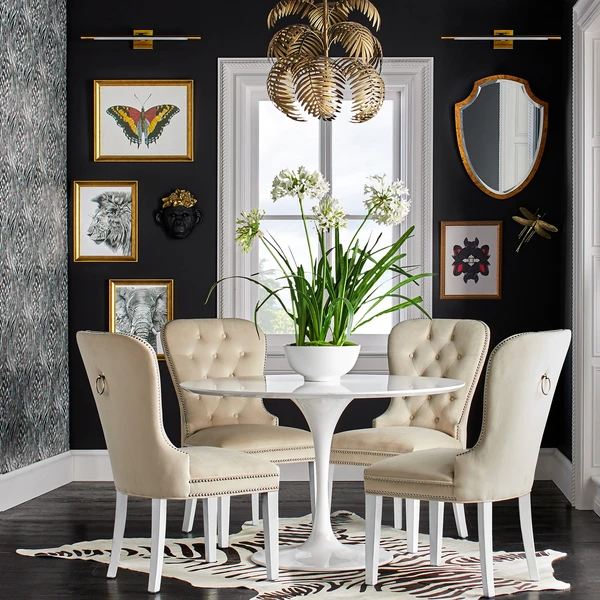 Calyptorhynchus Banksi 6 Calyptorhynchus Banksi - Image 4