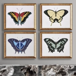 Beautiful Butterfly 1 -Home Decor webimage 725342644 2 jpg