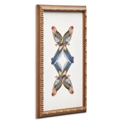 Platycercua Adelaidae -Home Decor webimage 725363872 1 jpg