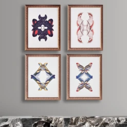 Platycercua Adelaidae -Home Decor webimage 725363872 2 jpg