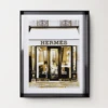 Hermes Storefront 2 Hermes Storefront -Home Decor webimage 725403353 2