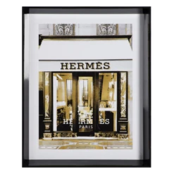 Hermes Storefront -Home Decor webimage 725403353 SIL 1