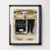Louis Storefront 2 Louis Storefront -Home Decor webimage 725405053